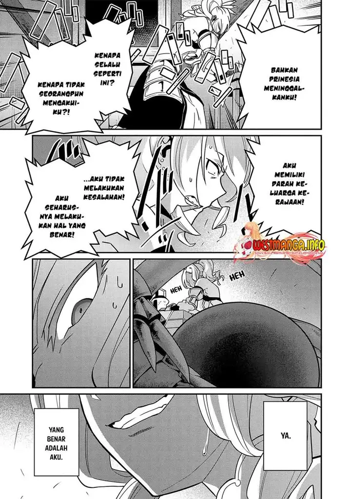 image-komik-ryoumin-0-nin-start-no-henkyou-ryoushusama-chapter-17-33/37