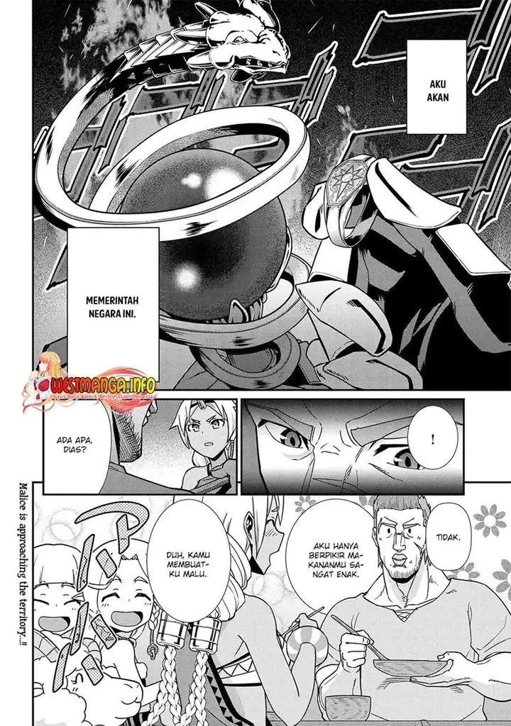 image-komik-ryoumin-0-nin-start-no-henkyou-ryoushusama-chapter-17-34/37