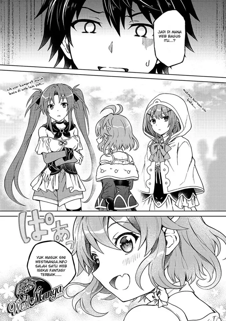 image-komik-ryoumin-0-nin-start-no-henkyou-ryoushusama-chapter-17-35/37