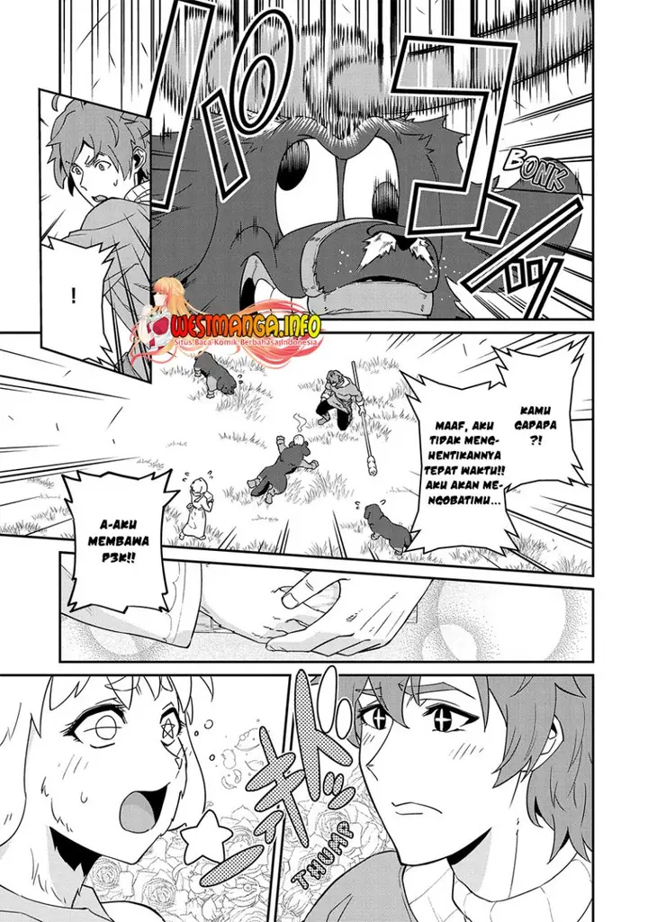 image-komik-ryoumin-0-nin-start-no-henkyou-ryoushusama-chapter-18-1/37