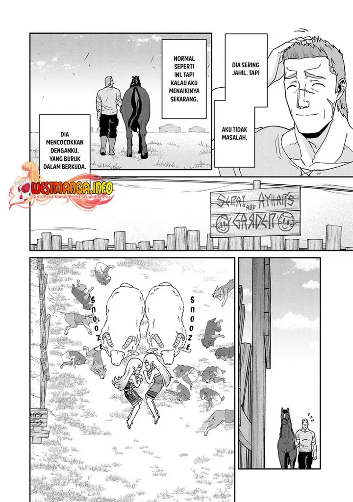 image-komik-ryoumin-0-nin-start-no-henkyou-ryoushusama-chapter-18-7/37