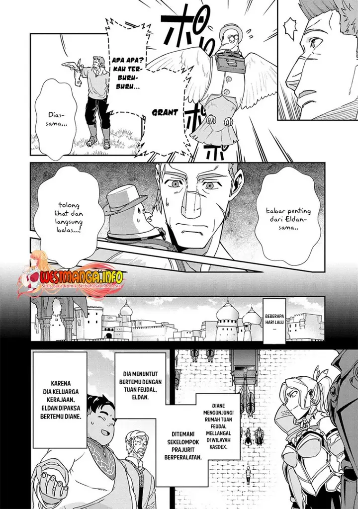 image-komik-ryoumin-0-nin-start-no-henkyou-ryoushusama-chapter-18-9/37