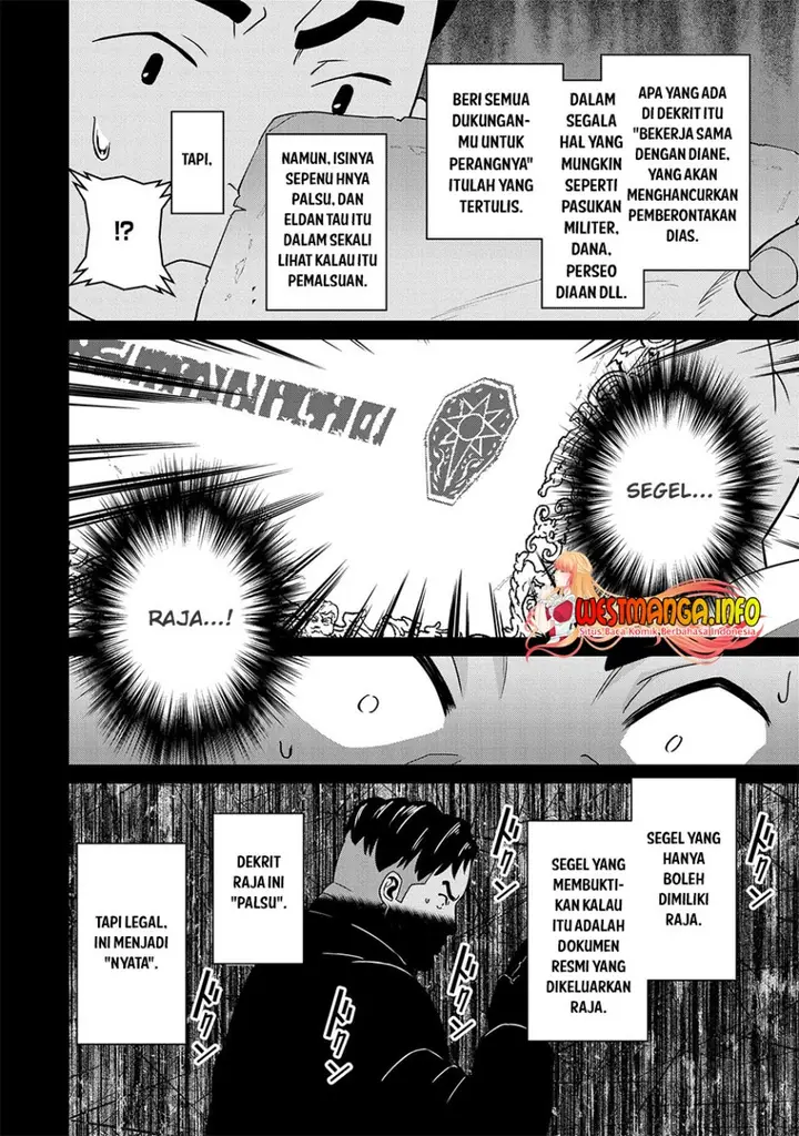 image-komik-ryoumin-0-nin-start-no-henkyou-ryoushusama-chapter-18-11/37
