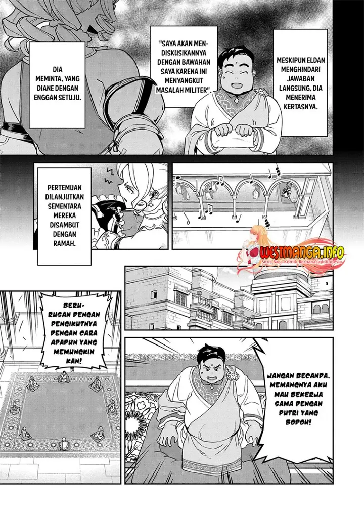 image-komik-ryoumin-0-nin-start-no-henkyou-ryoushusama-chapter-18-13/37