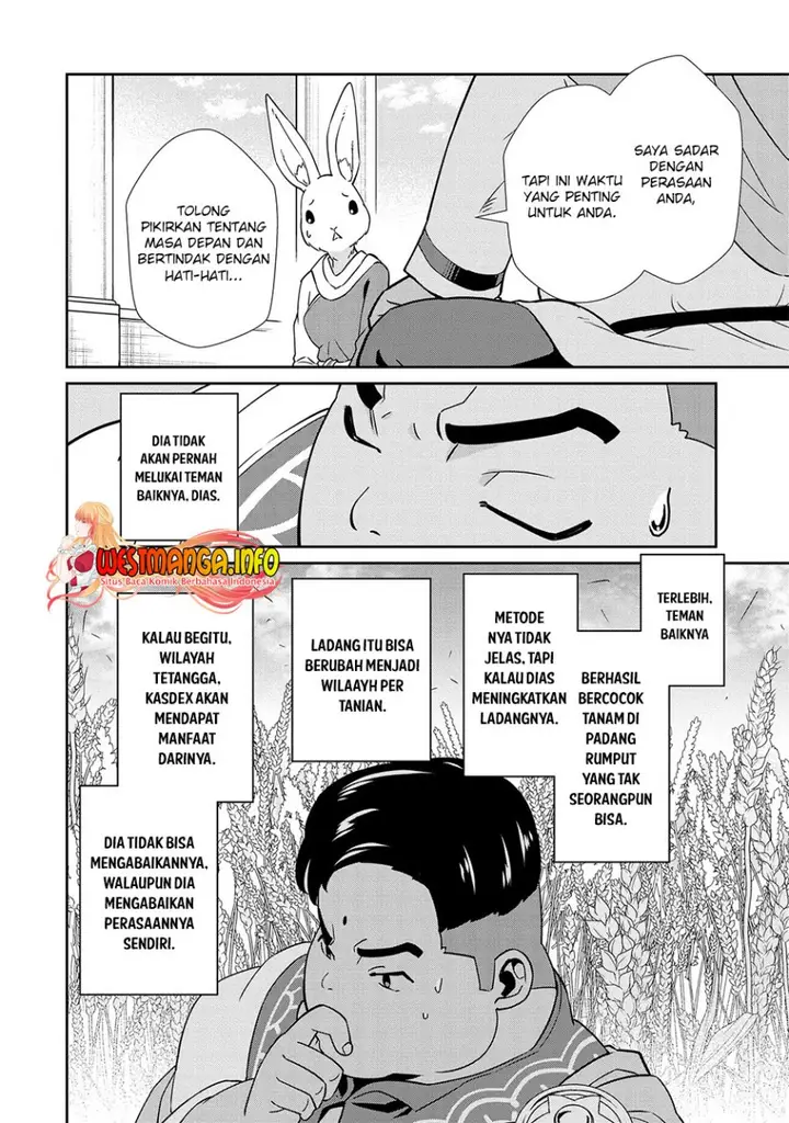 image-komik-ryoumin-0-nin-start-no-henkyou-ryoushusama-chapter-18-14/37