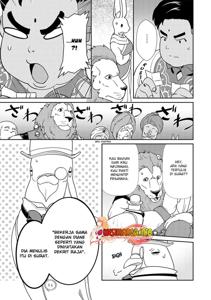 image-komik-ryoumin-0-nin-start-no-henkyou-ryoushusama-chapter-18-17/37