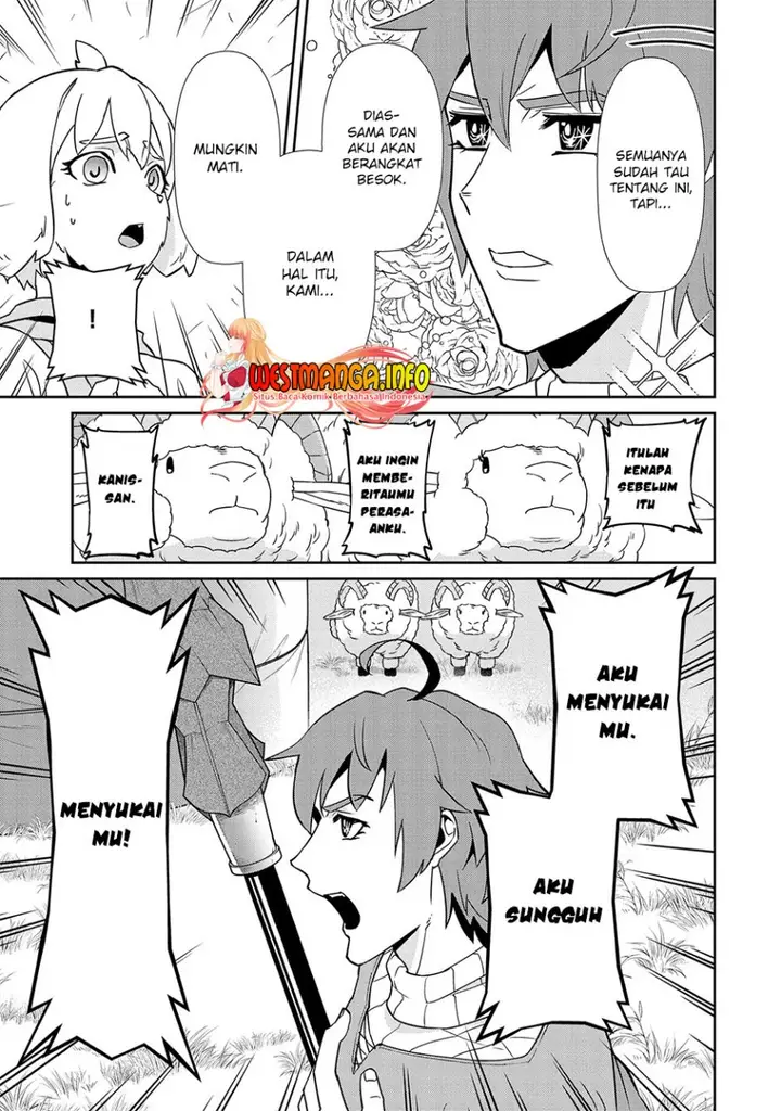 image-komik-ryoumin-0-nin-start-no-henkyou-ryoushusama-chapter-18-19/37