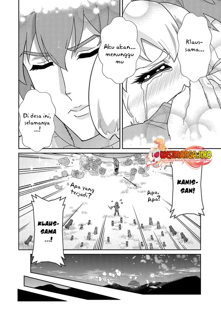 image-komik-ryoumin-0-nin-start-no-henkyou-ryoushusama-chapter-18-22/37