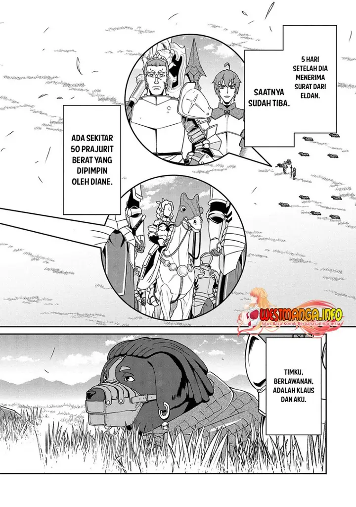 image-komik-ryoumin-0-nin-start-no-henkyou-ryoushusama-chapter-18-25/37