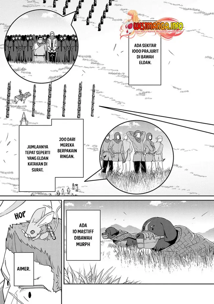 image-komik-ryoumin-0-nin-start-no-henkyou-ryoushusama-chapter-18-26/37