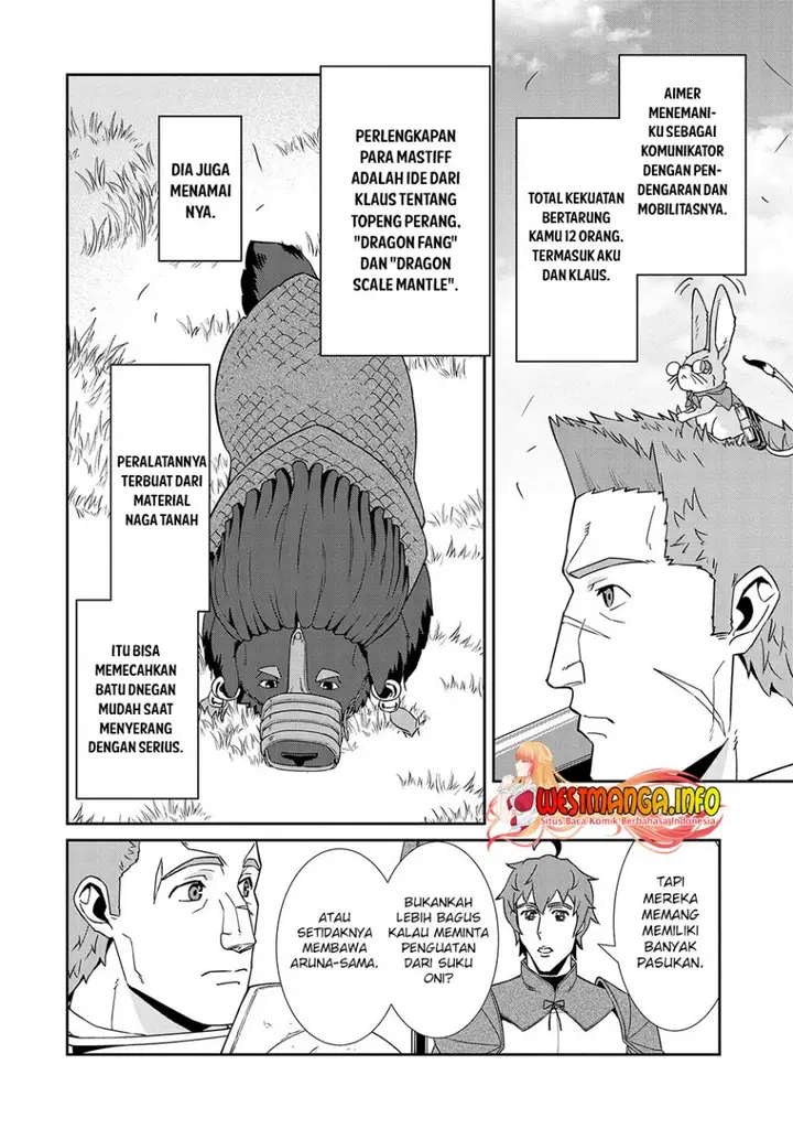 image-komik-ryoumin-0-nin-start-no-henkyou-ryoushusama-chapter-18-27/37