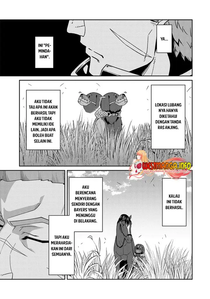 image-komik-ryoumin-0-nin-start-no-henkyou-ryoushusama-chapter-18-30/37