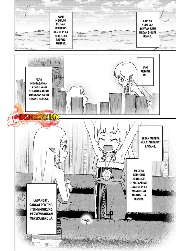 image-komik-ryoumin-0-nin-start-no-henkyou-ryoushusama-chapter-18-31/37