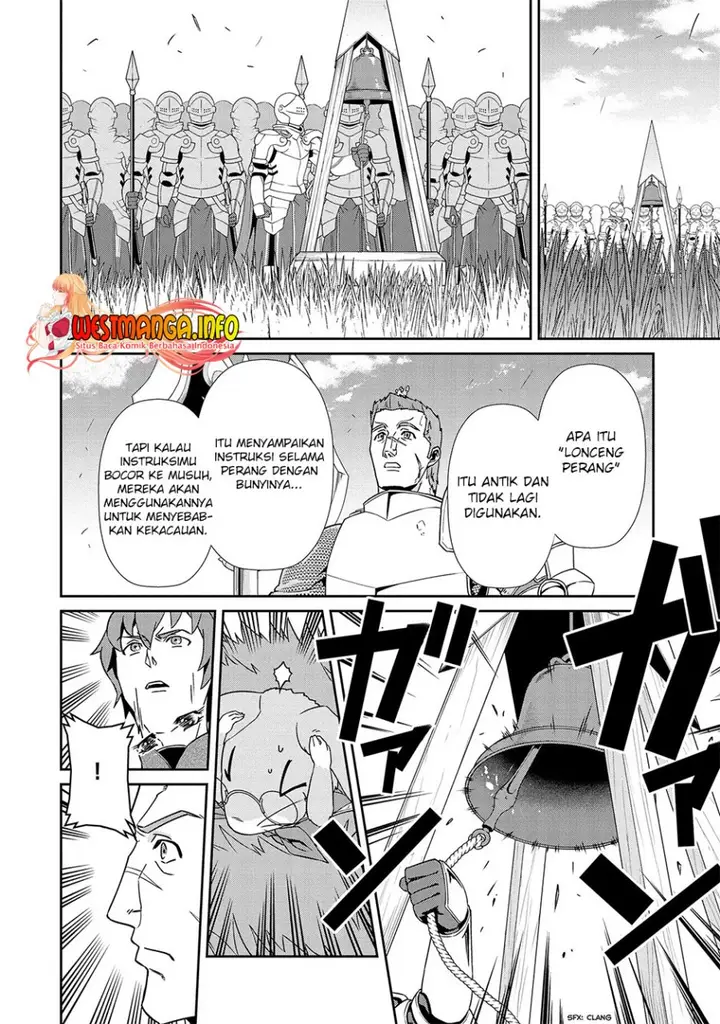 image-komik-ryoumin-0-nin-start-no-henkyou-ryoushusama-chapter-18-33/37