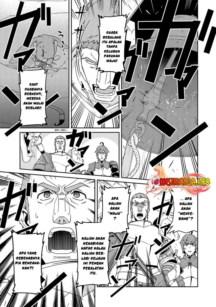 image-komik-ryoumin-0-nin-start-no-henkyou-ryoushusama-chapter-18-34/37