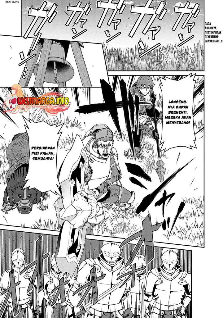 image-komik-ryoumin-0-nin-start-no-henkyou-ryoushusama-chapter-19-3/35