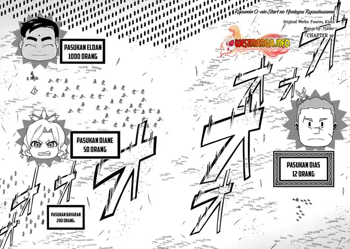 image-komik-ryoumin-0-nin-start-no-henkyou-ryoushusama-chapter-19-4/35