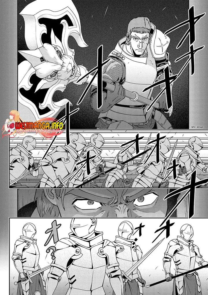image-komik-ryoumin-0-nin-start-no-henkyou-ryoushusama-chapter-19-5/35