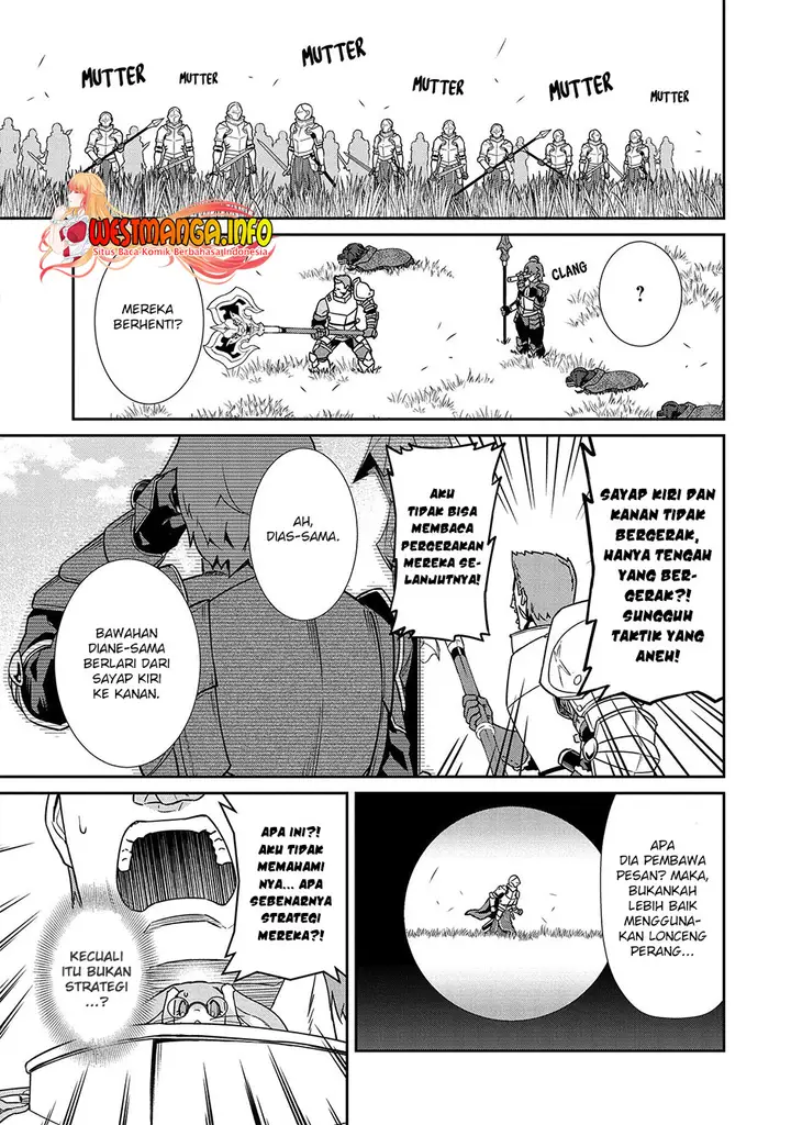 image-komik-ryoumin-0-nin-start-no-henkyou-ryoushusama-chapter-19-6/35