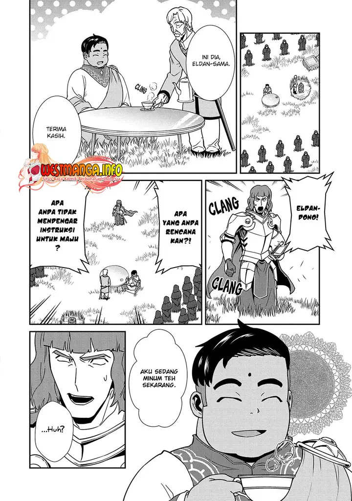 image-komik-ryoumin-0-nin-start-no-henkyou-ryoushusama-chapter-19-7/35