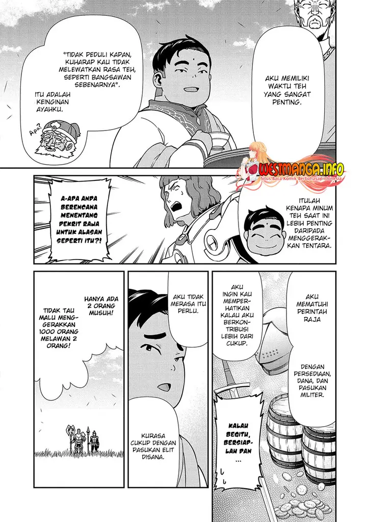 image-komik-ryoumin-0-nin-start-no-henkyou-ryoushusama-chapter-19-8/35