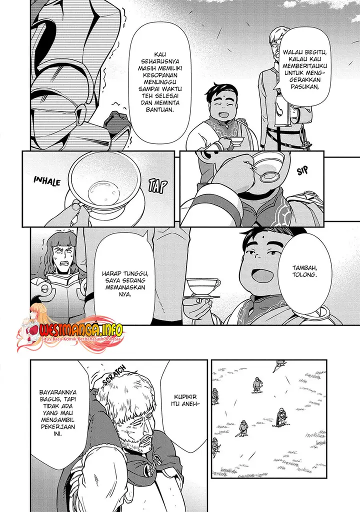image-komik-ryoumin-0-nin-start-no-henkyou-ryoushusama-chapter-19-9/35