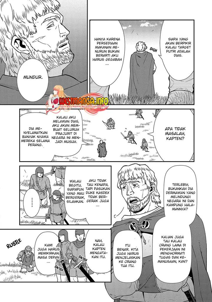 image-komik-ryoumin-0-nin-start-no-henkyou-ryoushusama-chapter-19-10/35
