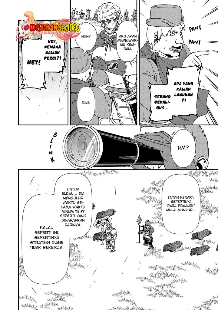 image-komik-ryoumin-0-nin-start-no-henkyou-ryoushusama-chapter-19-11/35