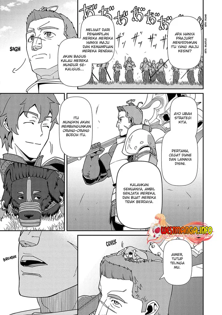image-komik-ryoumin-0-nin-start-no-henkyou-ryoushusama-chapter-19-12/35