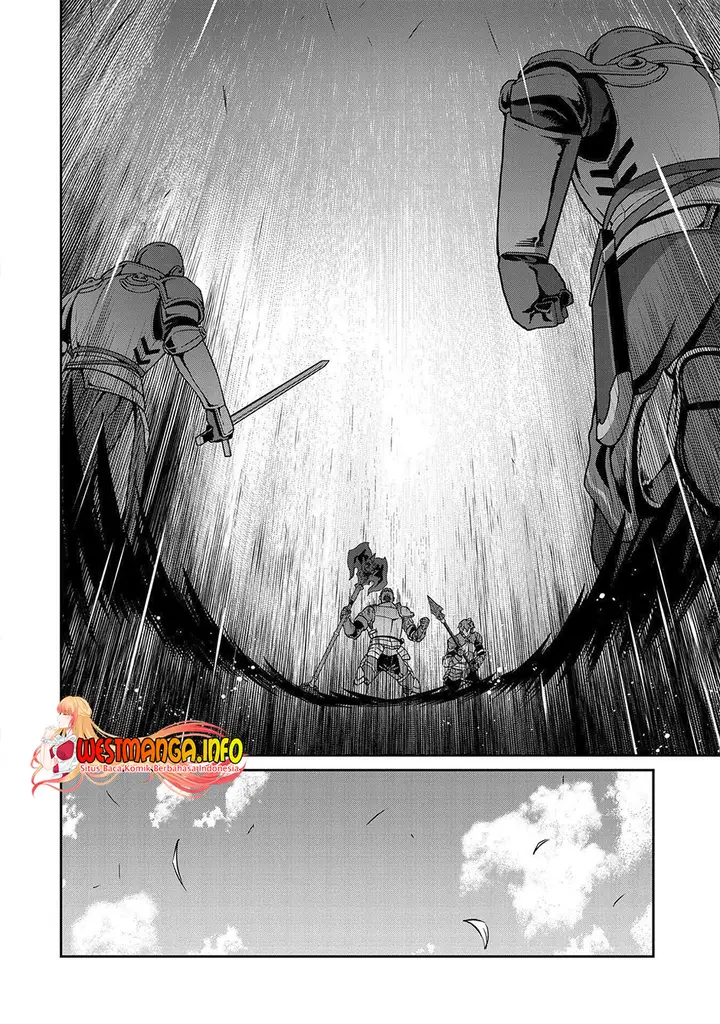 image-komik-ryoumin-0-nin-start-no-henkyou-ryoushusama-chapter-19-13/35