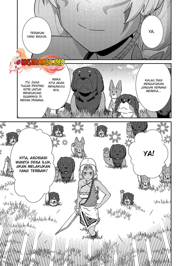 image-komik-ryoumin-0-nin-start-no-henkyou-ryoushusama-chapter-19-14/35