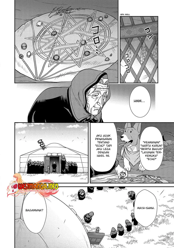 image-komik-ryoumin-0-nin-start-no-henkyou-ryoushusama-chapter-19-15/35