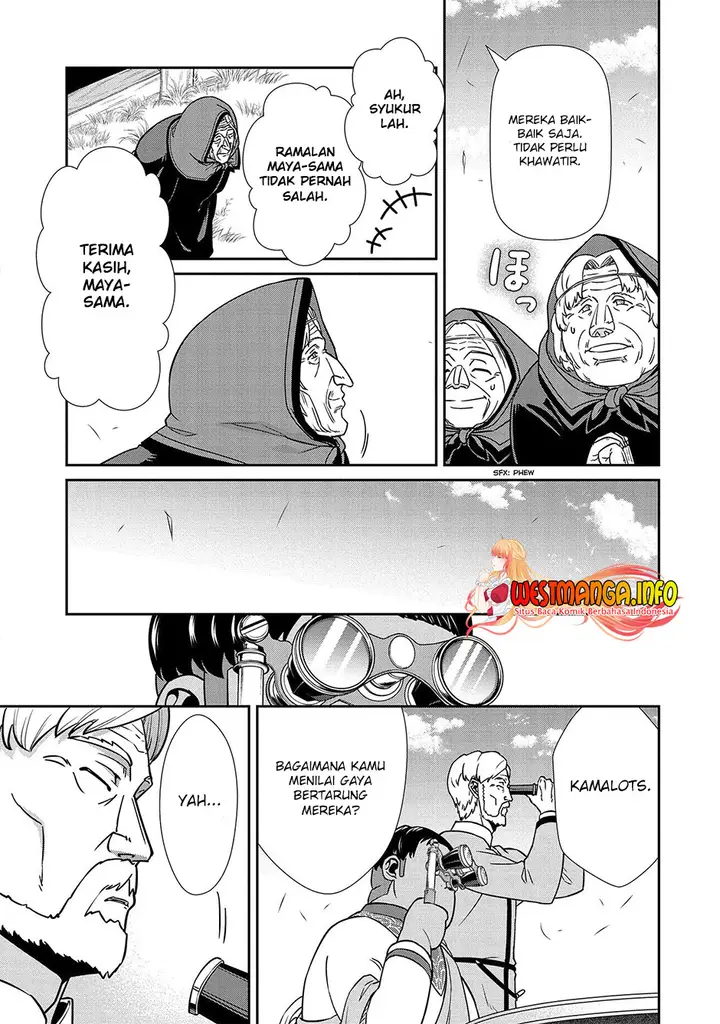 image-komik-ryoumin-0-nin-start-no-henkyou-ryoushusama-chapter-19-16/35