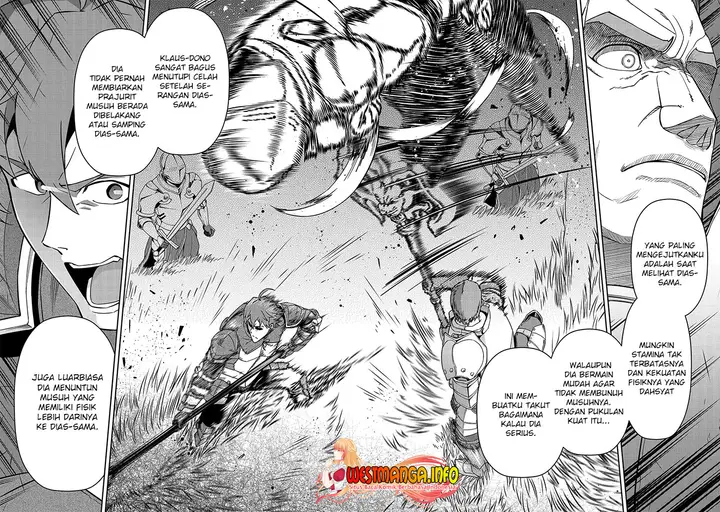 image-komik-ryoumin-0-nin-start-no-henkyou-ryoushusama-chapter-19-17/35