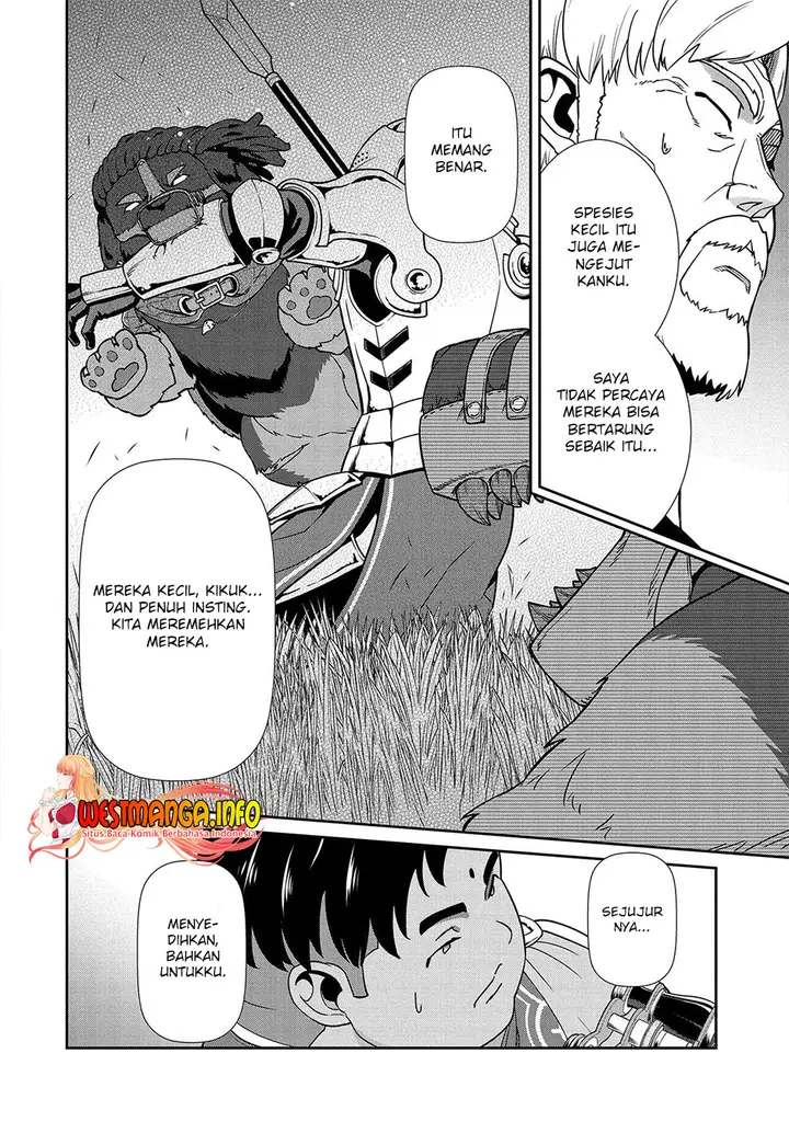 image-komik-ryoumin-0-nin-start-no-henkyou-ryoushusama-chapter-19-18/35
