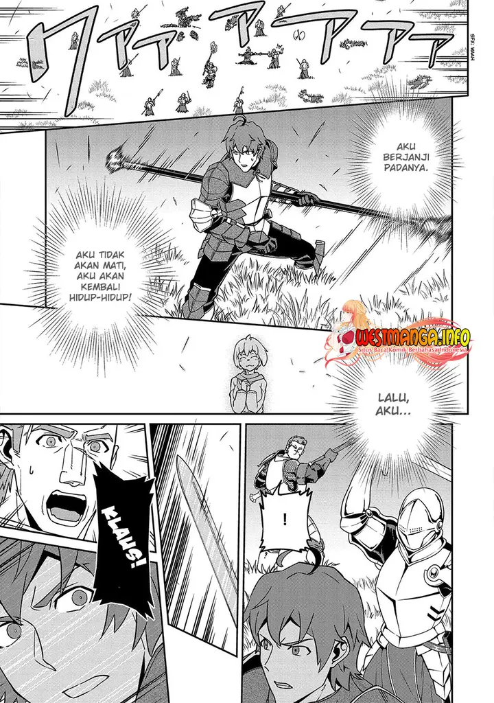 image-komik-ryoumin-0-nin-start-no-henkyou-ryoushusama-chapter-19-19/35