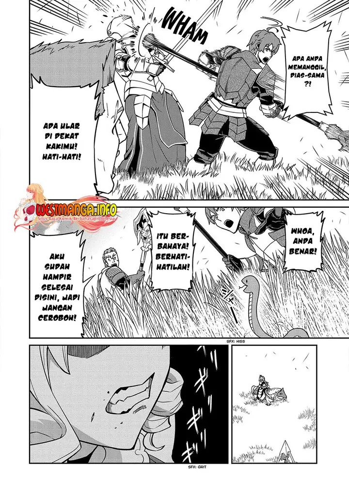 image-komik-ryoumin-0-nin-start-no-henkyou-ryoushusama-chapter-19-20/35