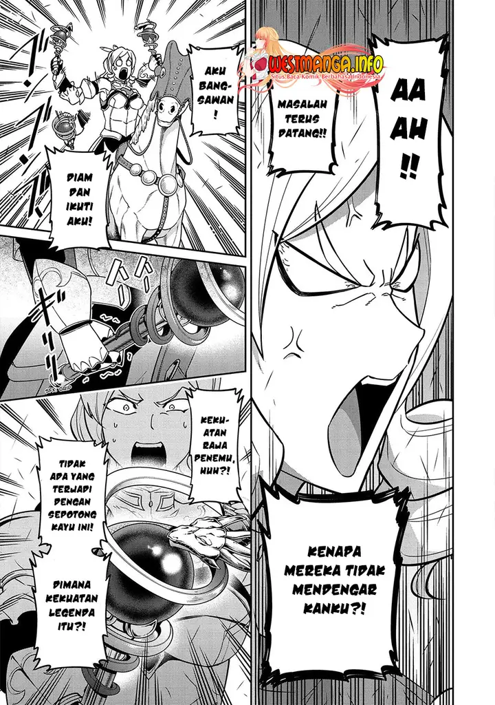 image-komik-ryoumin-0-nin-start-no-henkyou-ryoushusama-chapter-19-21/35