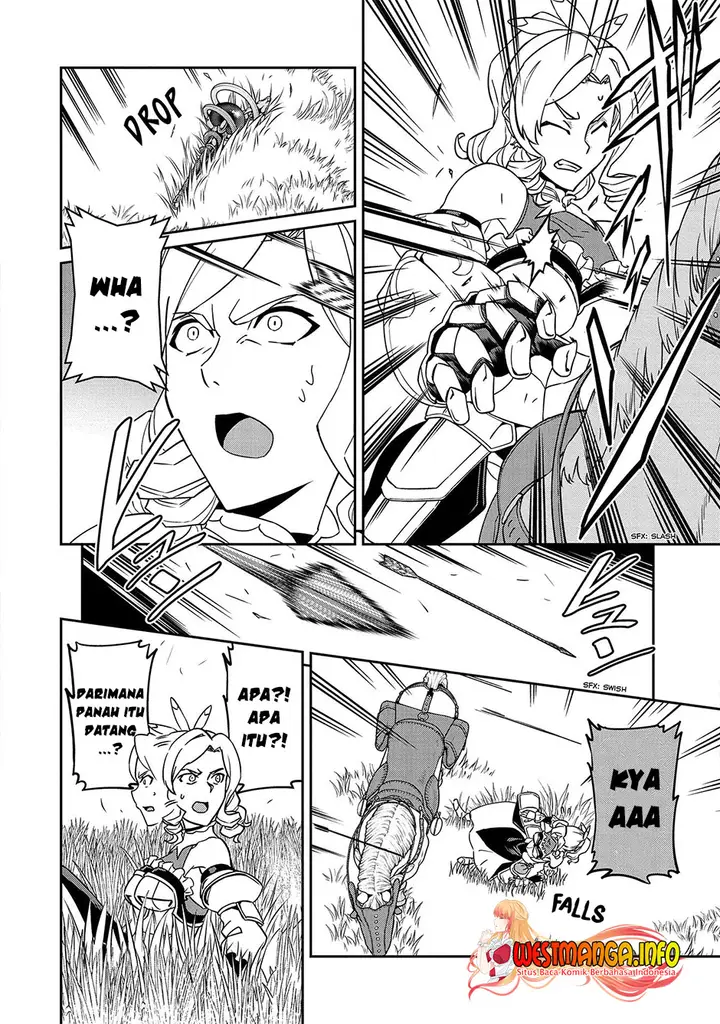 image-komik-ryoumin-0-nin-start-no-henkyou-ryoushusama-chapter-19-22/35