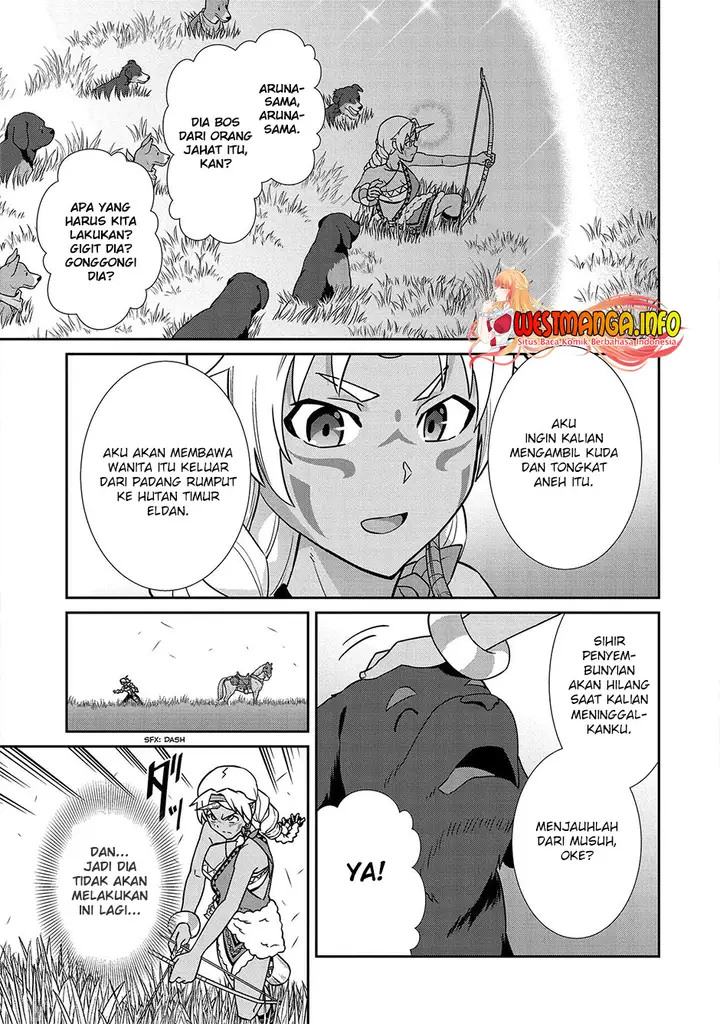 image-komik-ryoumin-0-nin-start-no-henkyou-ryoushusama-chapter-19-23/35