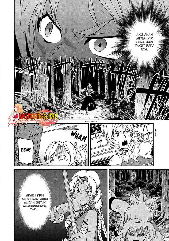 image-komik-ryoumin-0-nin-start-no-henkyou-ryoushusama-chapter-19-25/35