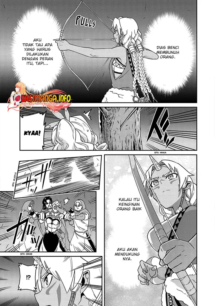 image-komik-ryoumin-0-nin-start-no-henkyou-ryoushusama-chapter-19-26/35