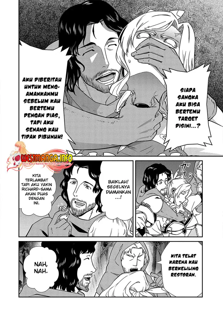 image-komik-ryoumin-0-nin-start-no-henkyou-ryoushusama-chapter-19-27/35