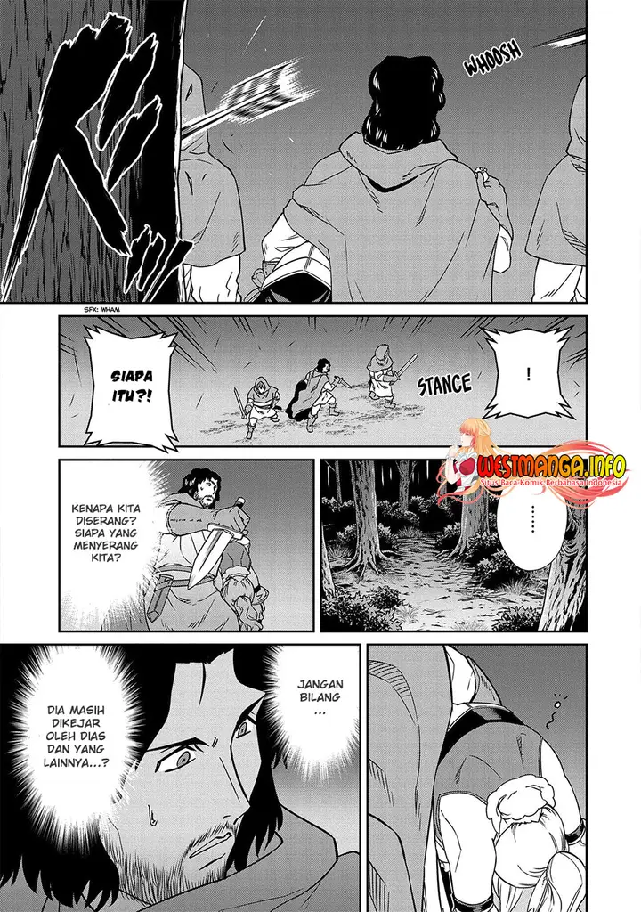image-komik-ryoumin-0-nin-start-no-henkyou-ryoushusama-chapter-19-28/35