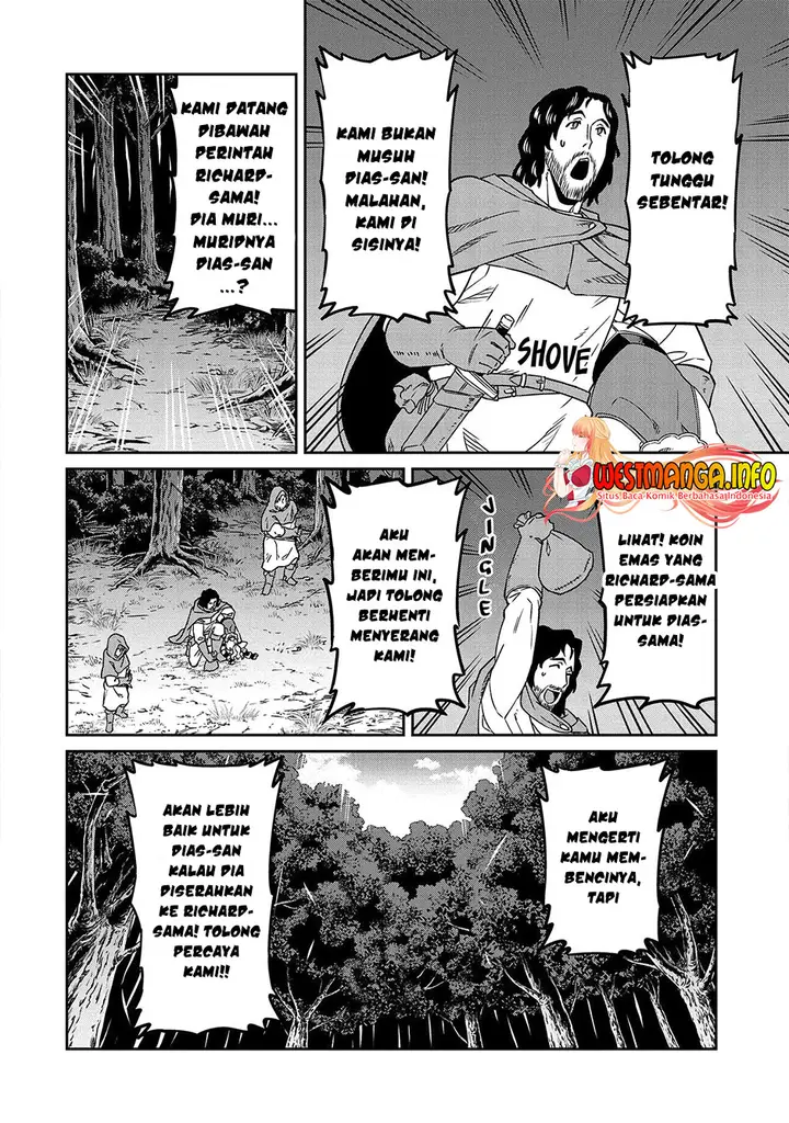 image-komik-ryoumin-0-nin-start-no-henkyou-ryoushusama-chapter-19-29/35