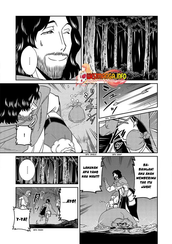 image-komik-ryoumin-0-nin-start-no-henkyou-ryoushusama-chapter-19-30/35