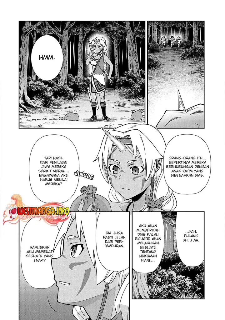 image-komik-ryoumin-0-nin-start-no-henkyou-ryoushusama-chapter-19-31/35
