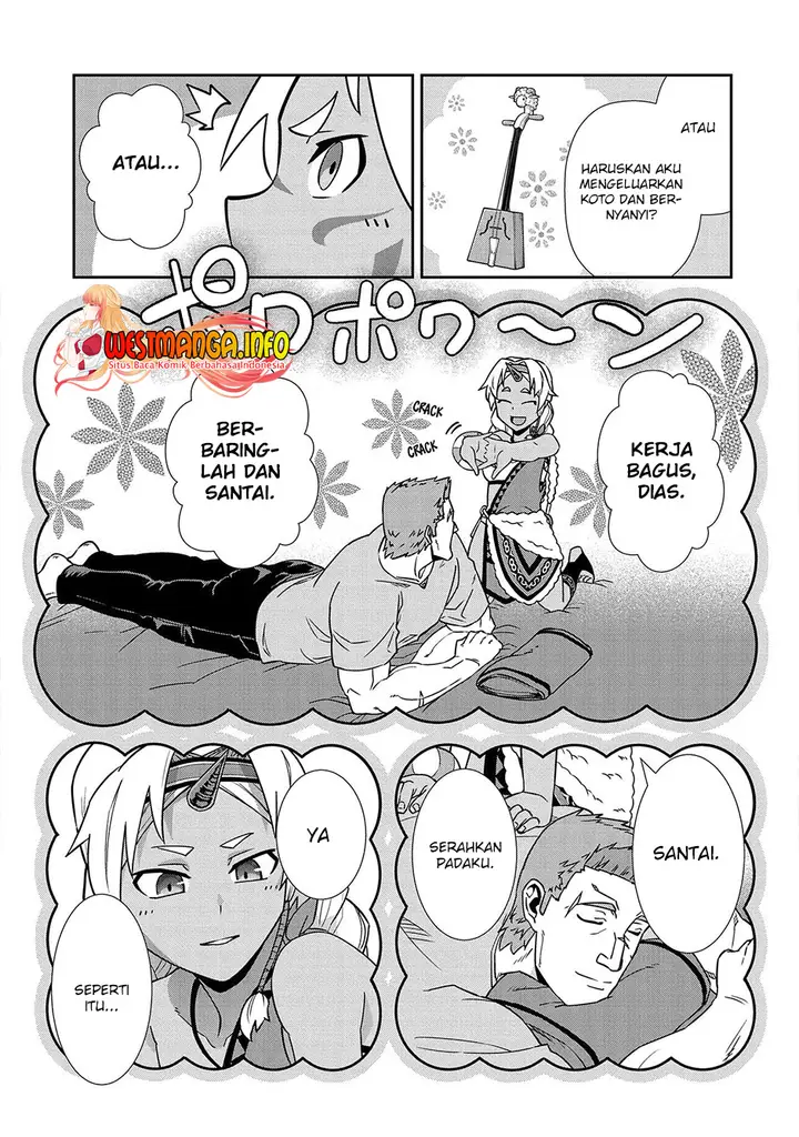 image-komik-ryoumin-0-nin-start-no-henkyou-ryoushusama-chapter-19-32/35