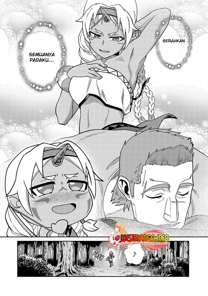 image-komik-ryoumin-0-nin-start-no-henkyou-ryoushusama-chapter-19-33/35