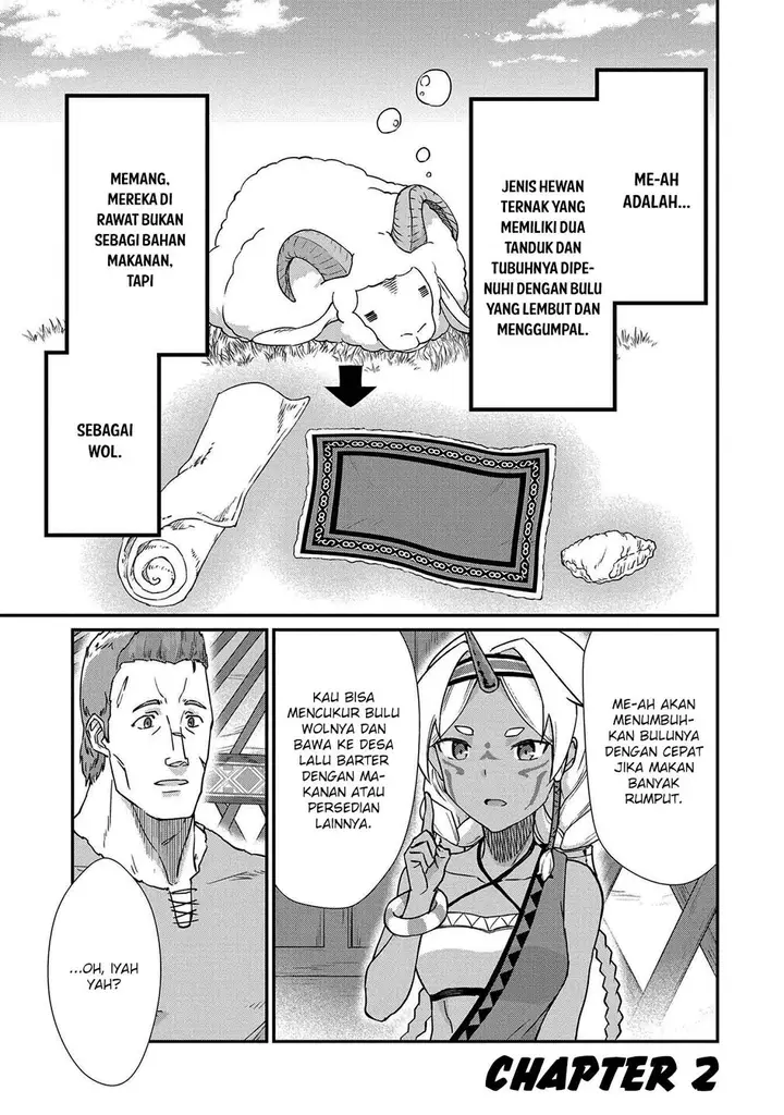 image-komik-ryoumin-0-nin-start-no-henkyou-ryoushusama-chapter-2-1/33